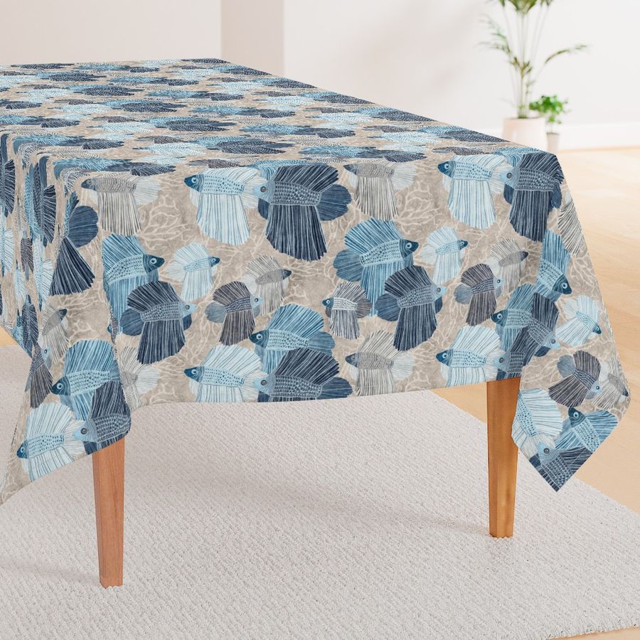 HOME_GOOD_RECTANGULAR_TABLE_CLOTH