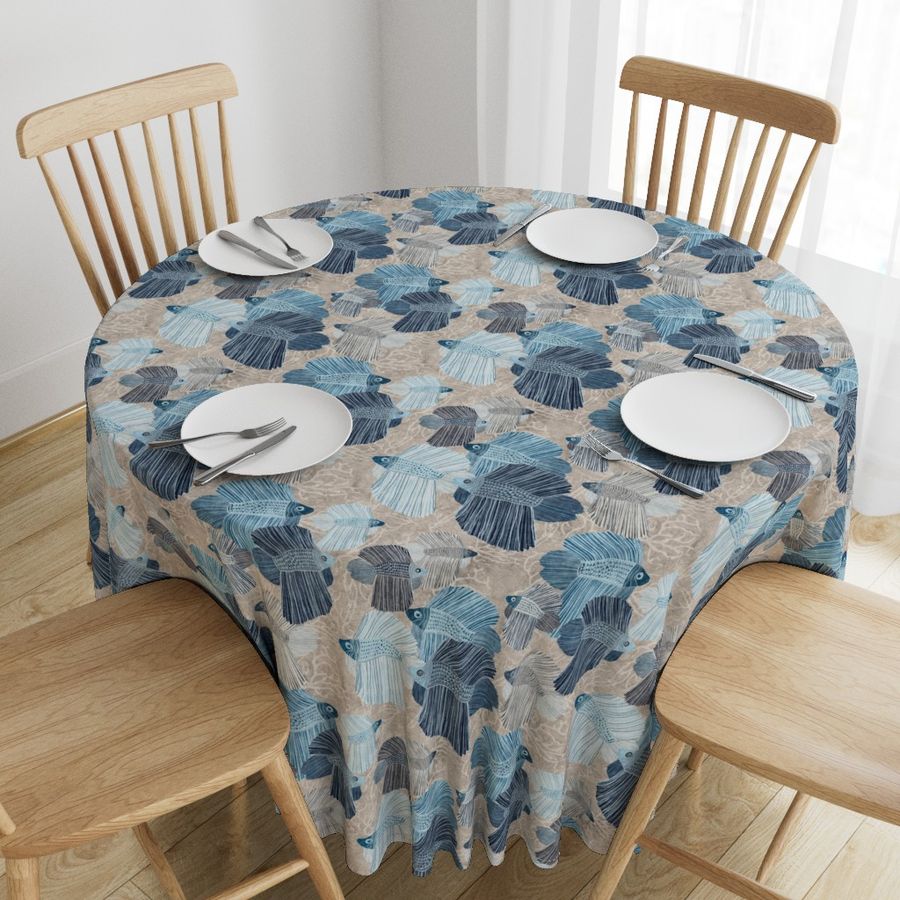 HOME_GOOD_ROUND_TABLE_CLOTH