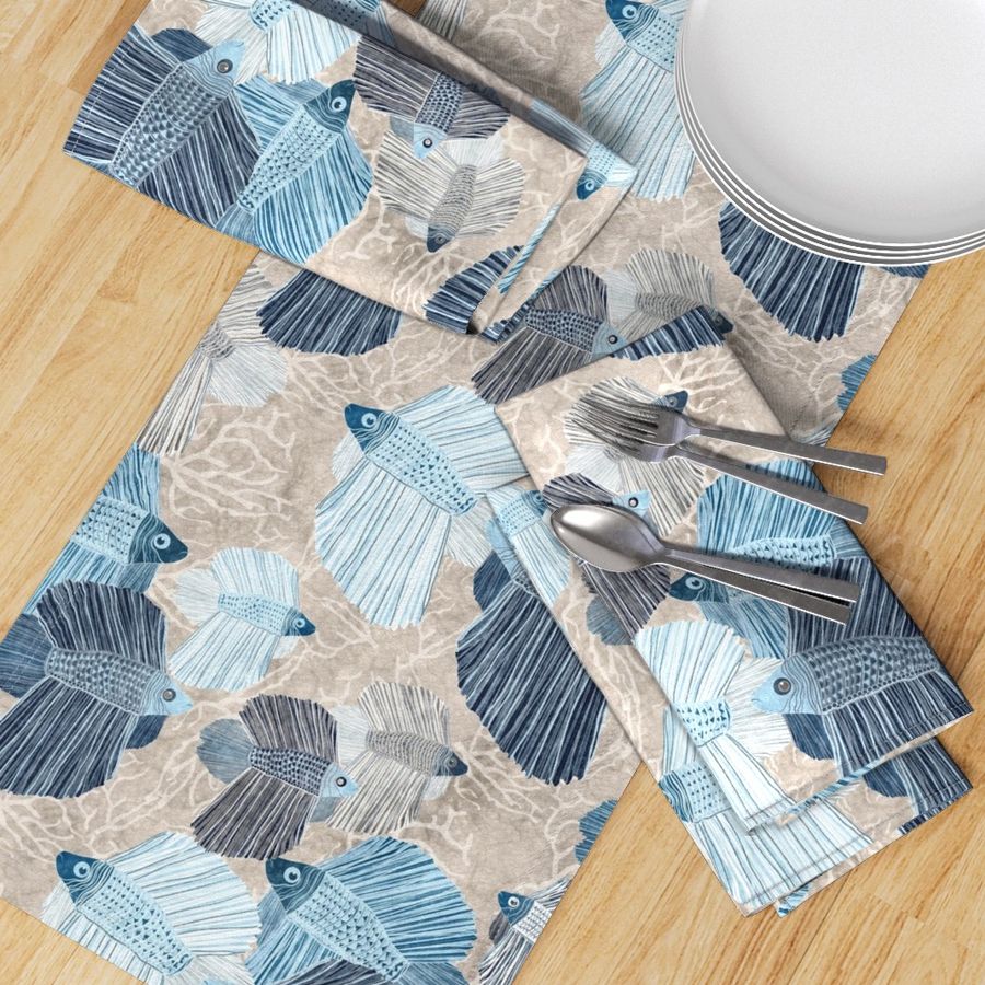 HOME_GOOD_TABLE_RUNNER