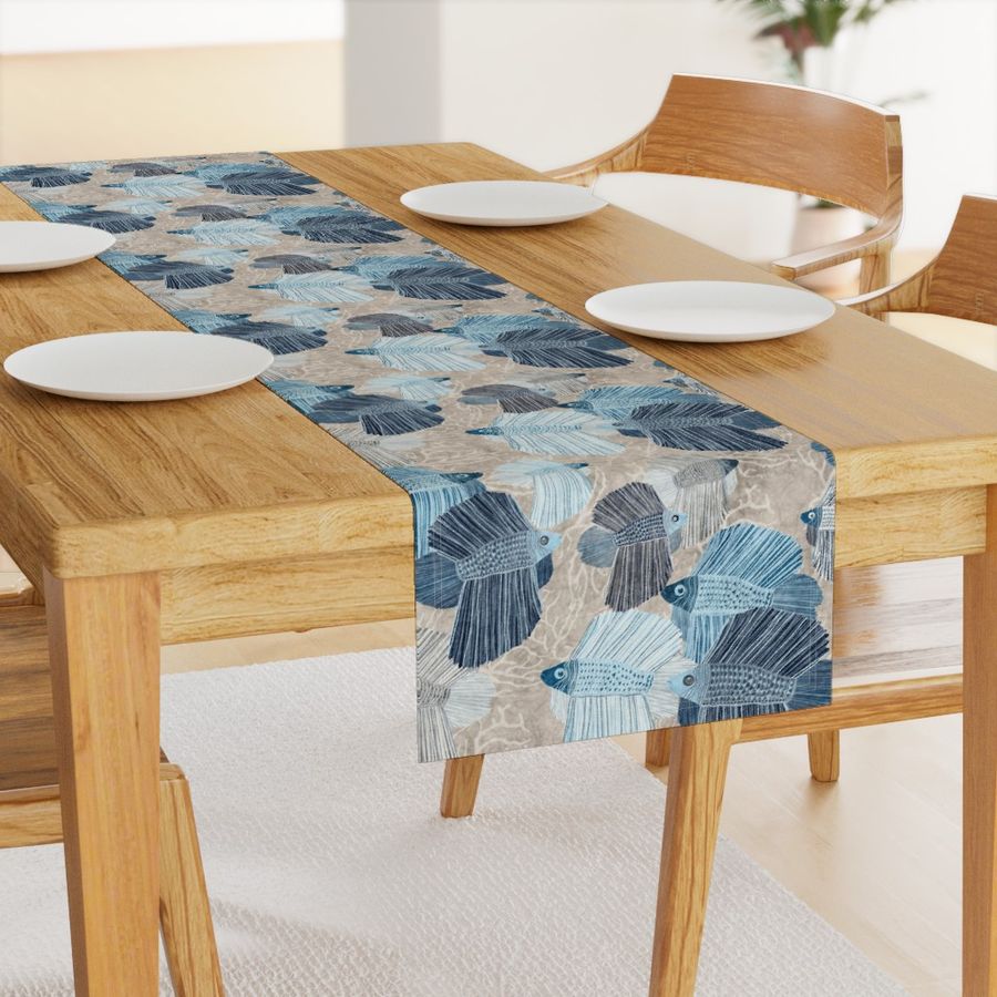 HOME_GOOD_TABLE_RUNNER