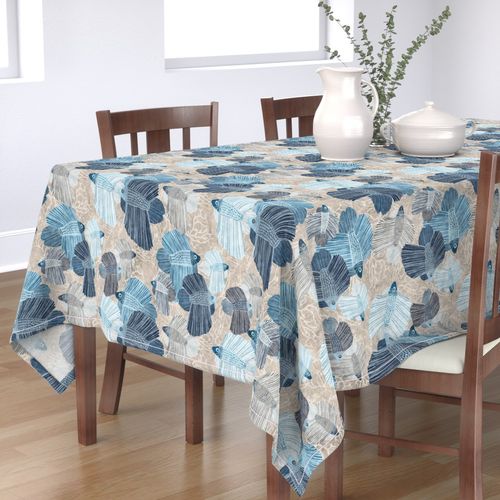 HOME_GOOD_RECTANGULAR_TABLE_CLOTH