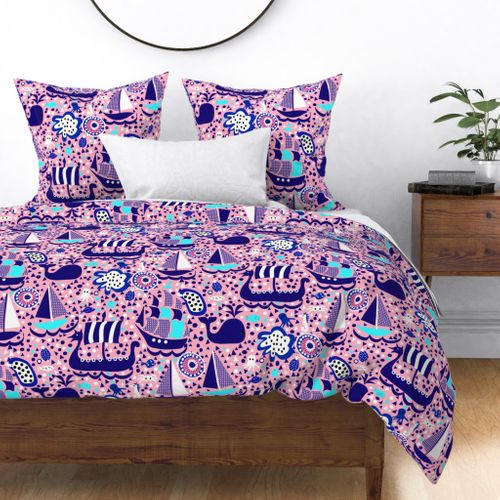 HOME_GOOD_DUVET_COVER