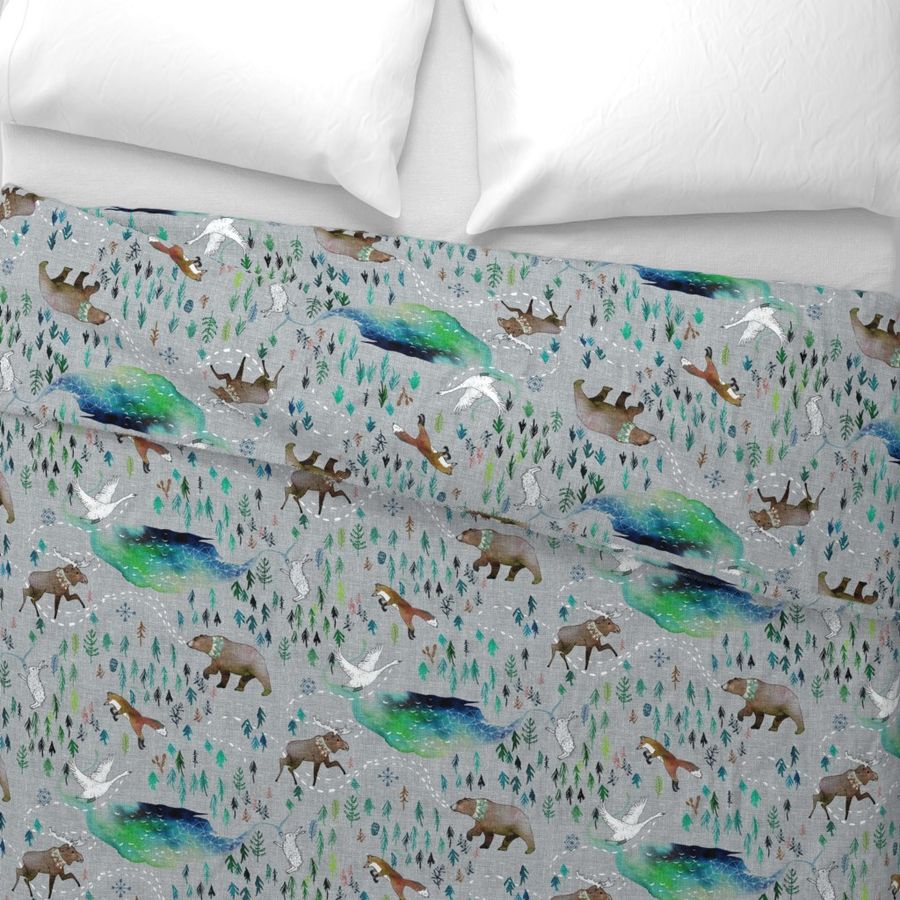 HOME_GOOD_DUVET_COVER