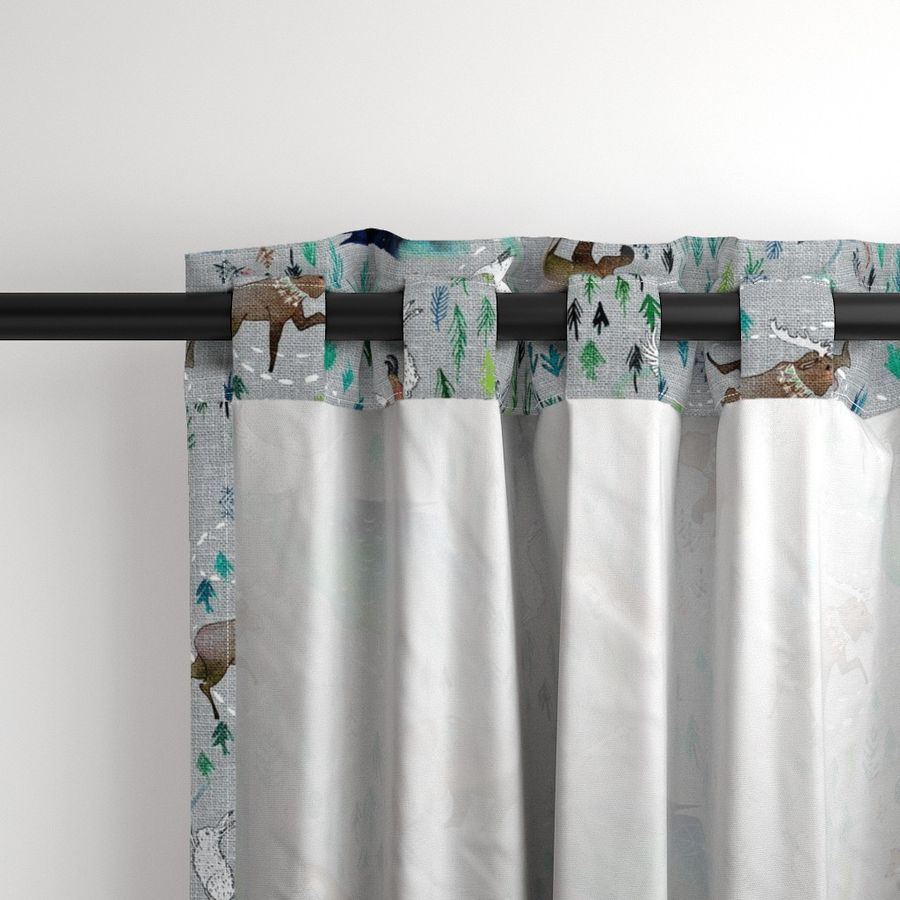 HOME_GOOD_CURTAIN_PANEL