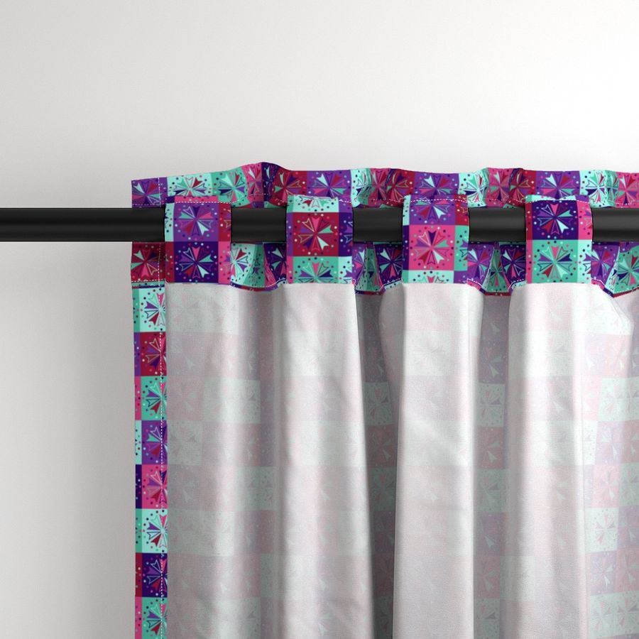 HOME_GOOD_CURTAIN_PANEL