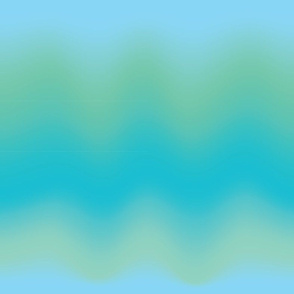 oceangradient1