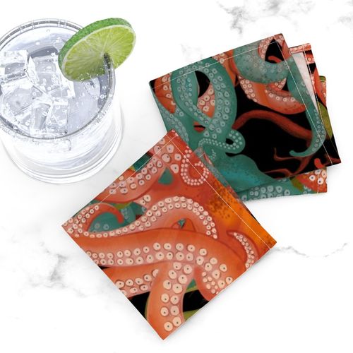 HOME_GOOD_COCKTAIL_NAPKIN