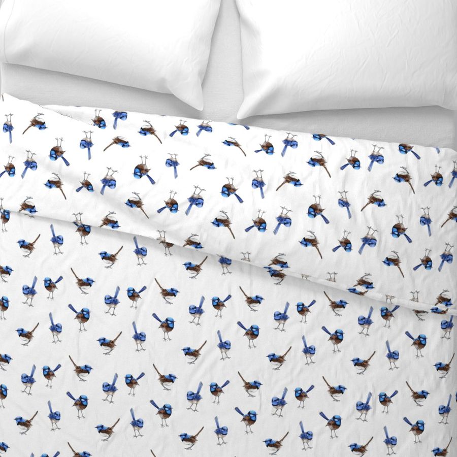 HOME_GOOD_DUVET_COVER