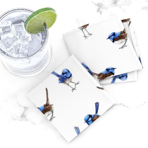 HOME_GOOD_COCKTAIL_NAPKIN