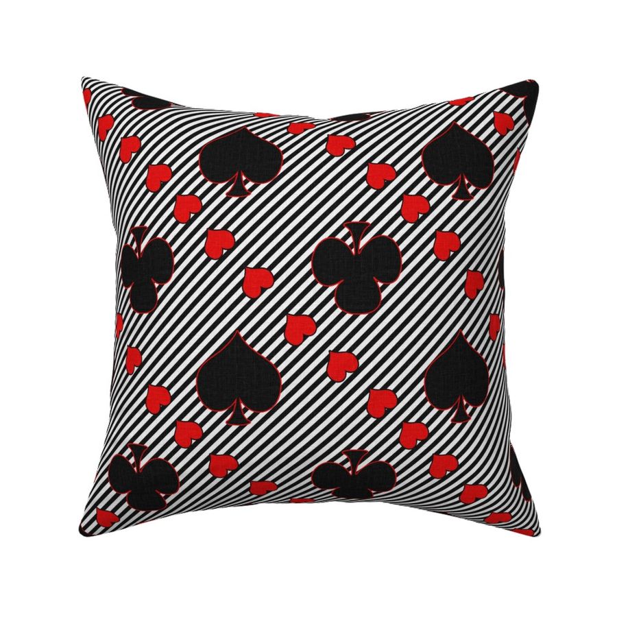 HOME_GOOD_SQUARE_THROW_PILLOW