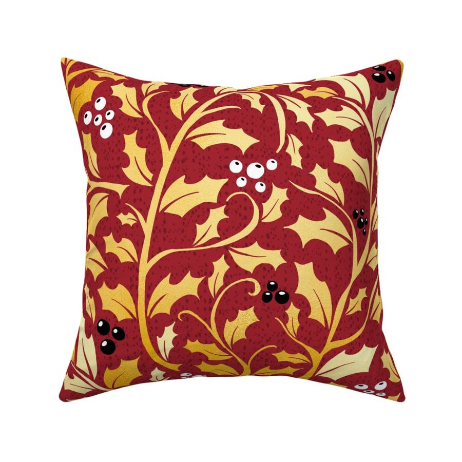 HOME_GOOD_SQUARE_THROW_PILLOW