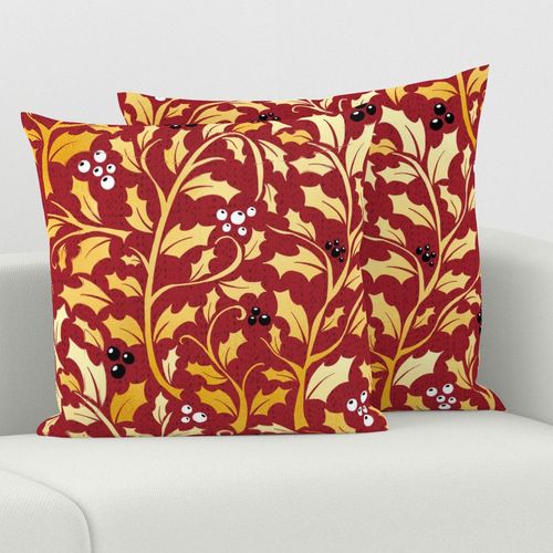 HOME_GOOD_SQUARE_THROW_PILLOW