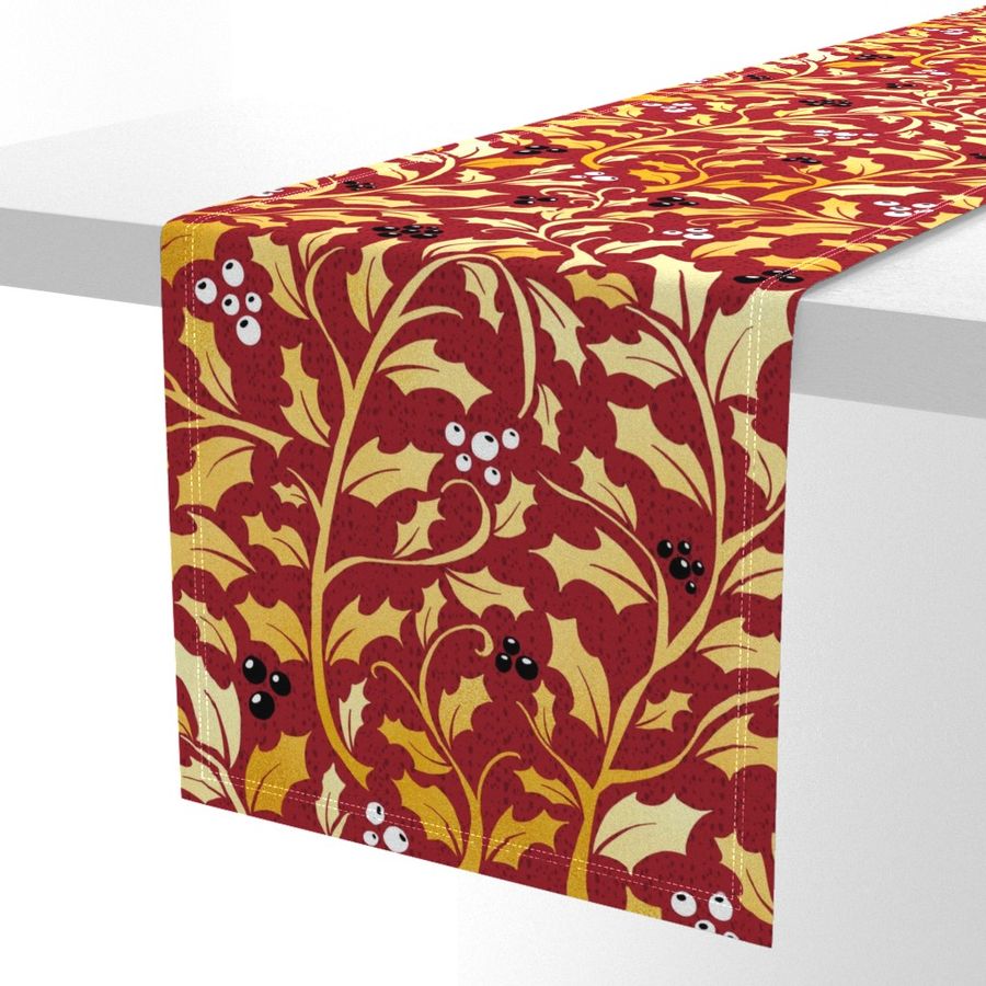 HOME_GOOD_TABLE_RUNNER