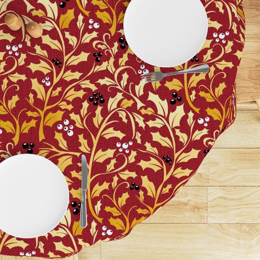 HOME_GOOD_ROUND_TABLE_CLOTH