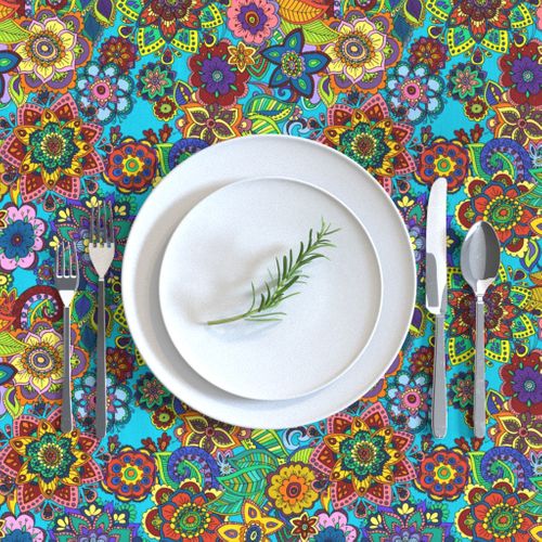 HOME_GOOD_RECTANGULAR_TABLE_CLOTH