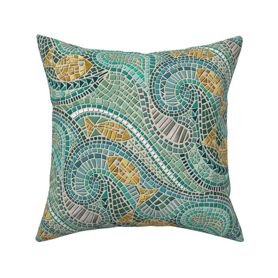 HOME_GOOD_SQUARE_THROW_PILLOW