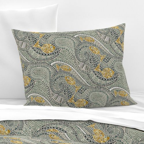 HOME_GOOD_STANDARD_PILLOW_SHAM