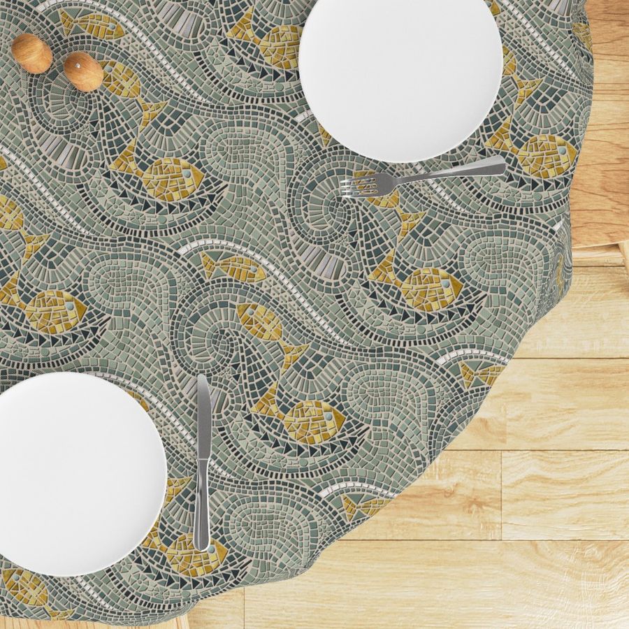 HOME_GOOD_ROUND_TABLE_CLOTH