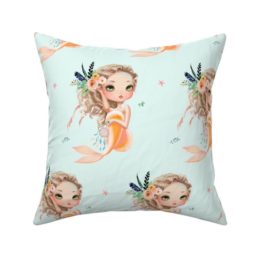 HOME_GOOD_SQUARE_THROW_PILLOW