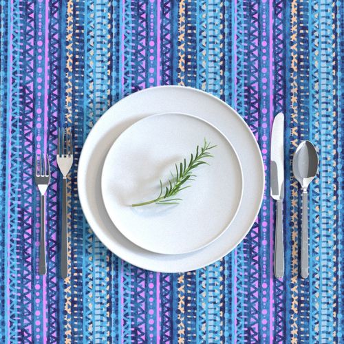 HOME_GOOD_RECTANGULAR_TABLE_CLOTH