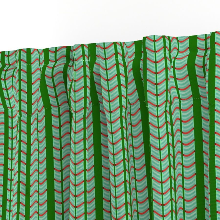 HOME_GOOD_CURTAIN_PANEL