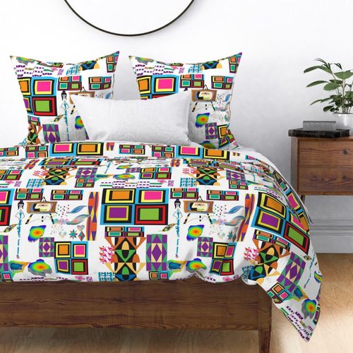 HOME_GOOD_DUVET_COVER