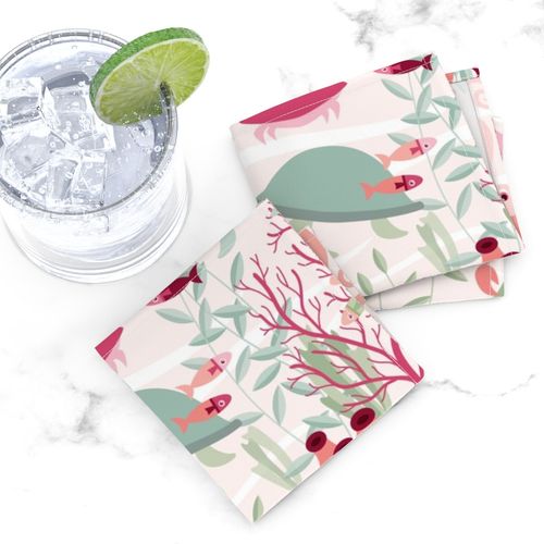 HOME_GOOD_COCKTAIL_NAPKIN