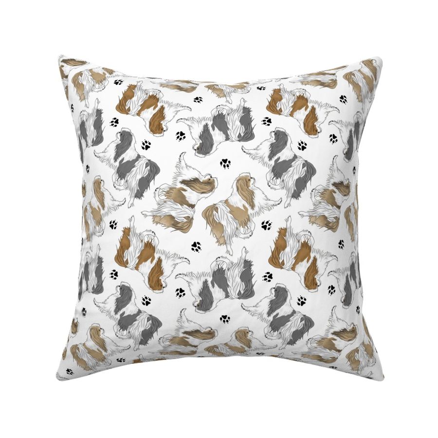 HOME_GOOD_SQUARE_THROW_PILLOW