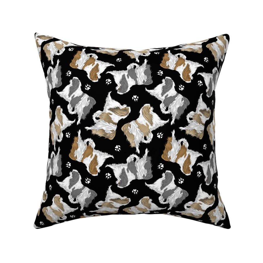 HOME_GOOD_SQUARE_THROW_PILLOW