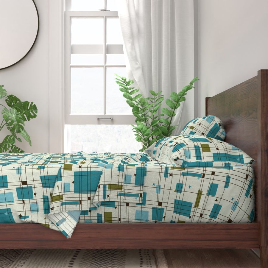 HOME_GOOD_SHEET_SET