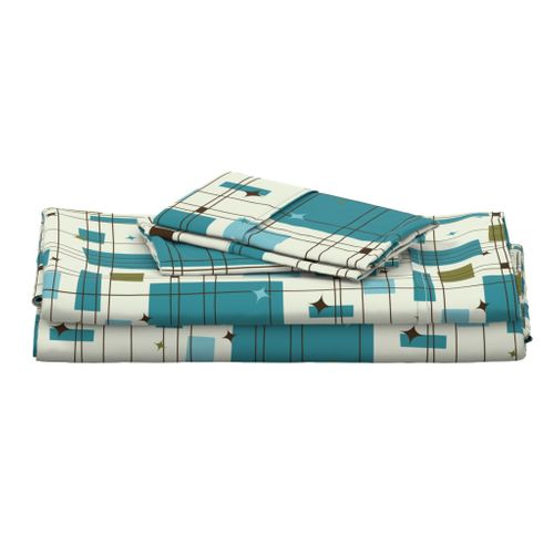 HOME_GOOD_SHEET_SET