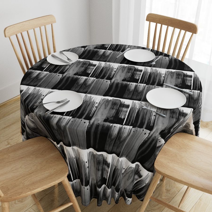 HOME_GOOD_ROUND_TABLE_CLOTH