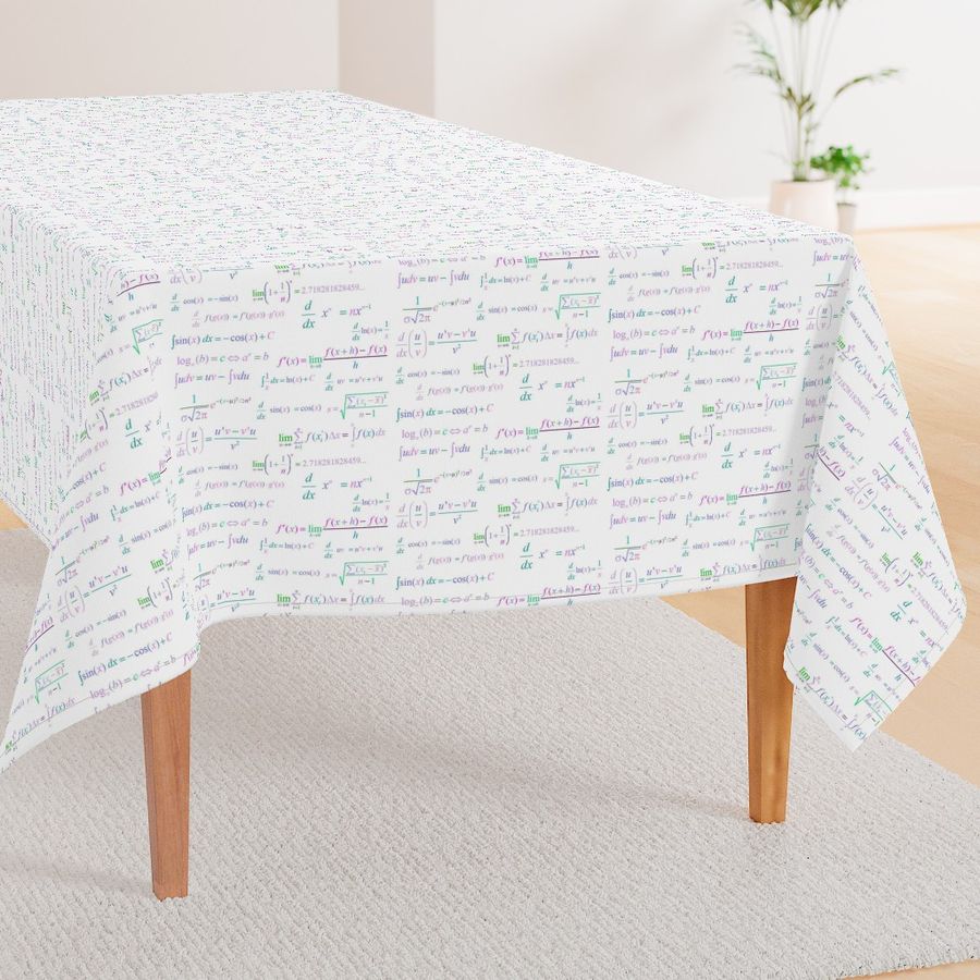 HOME_GOOD_RECTANGULAR_TABLE_CLOTH