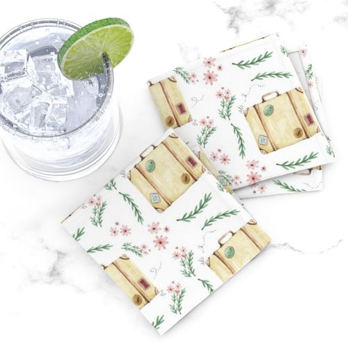 HOME_GOOD_COCKTAIL_NAPKIN