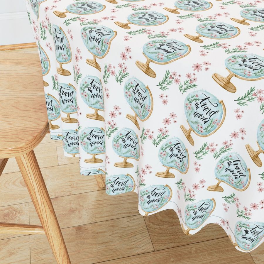 HOME_GOOD_ROUND_TABLE_CLOTH