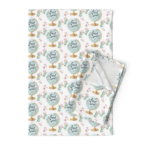 HOME_GOOD_TEA_TOWEL