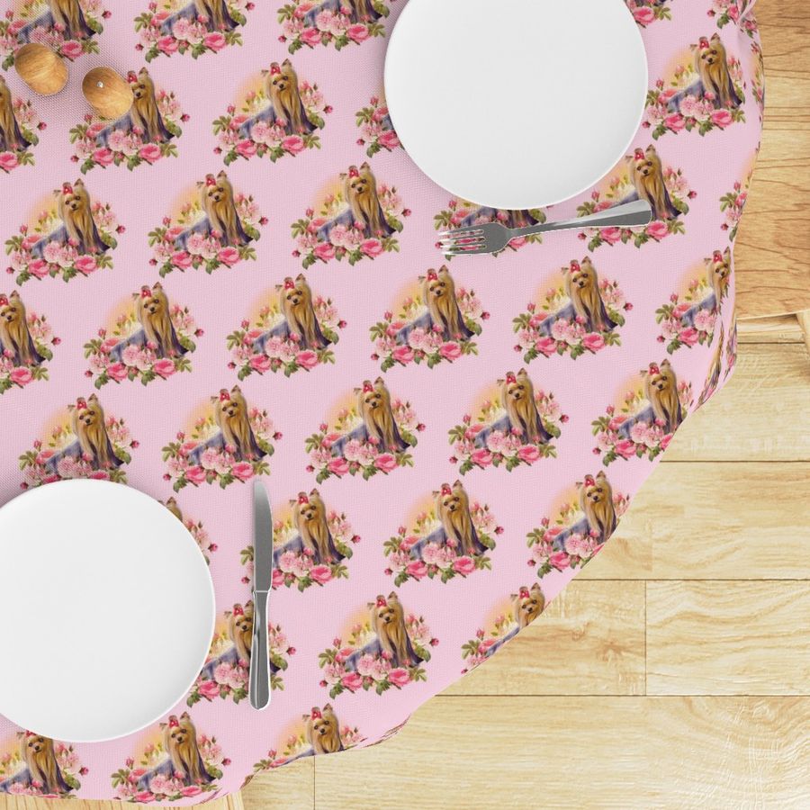 HOME_GOOD_ROUND_TABLE_CLOTH