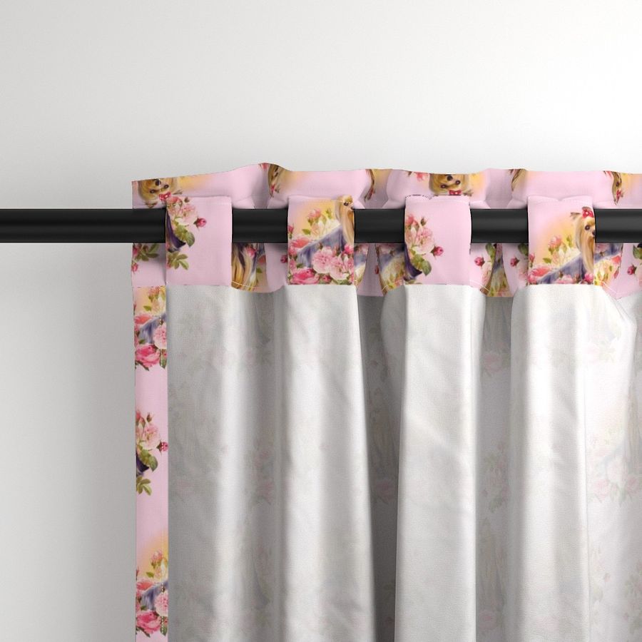 HOME_GOOD_CURTAIN_PANEL