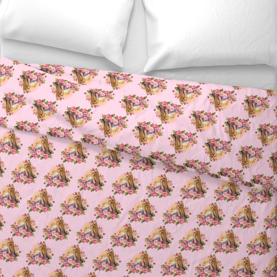 HOME_GOOD_DUVET_COVER