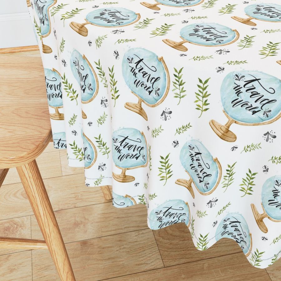 HOME_GOOD_ROUND_TABLE_CLOTH