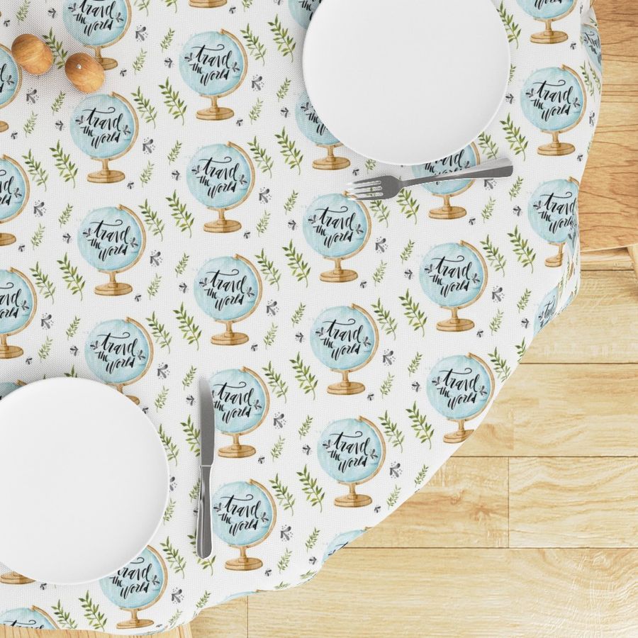 HOME_GOOD_ROUND_TABLE_CLOTH