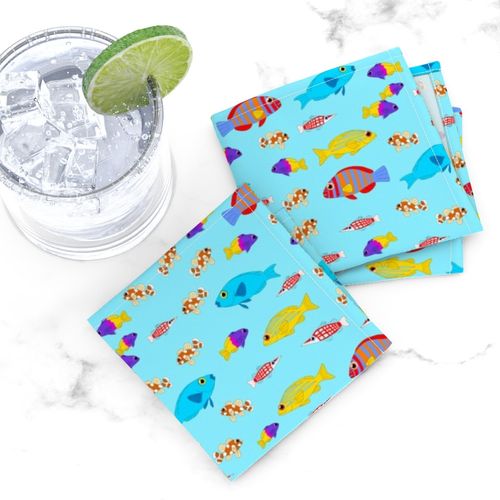 HOME_GOOD_COCKTAIL_NAPKIN