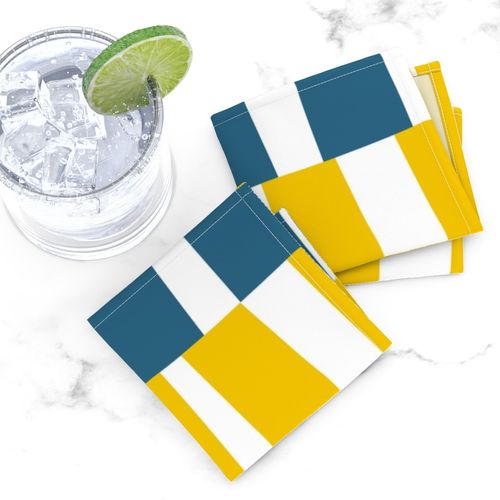 HOME_GOOD_COCKTAIL_NAPKIN