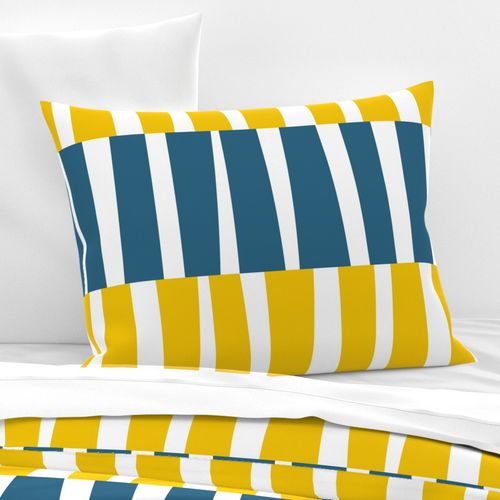 HOME_GOOD_STANDARD_PILLOW_SHAM