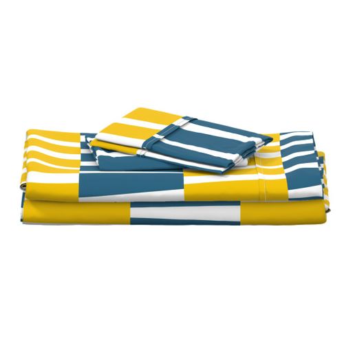 HOME_GOOD_SHEET_SET