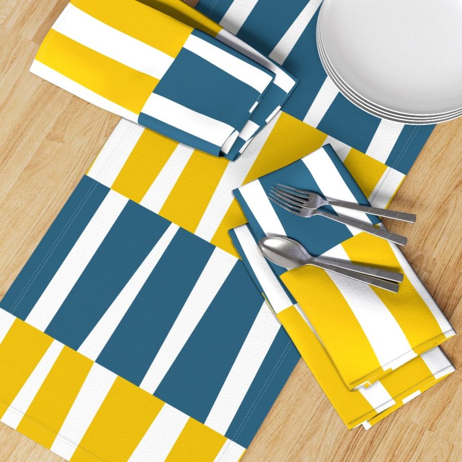 HOME_GOOD_TABLE_RUNNER