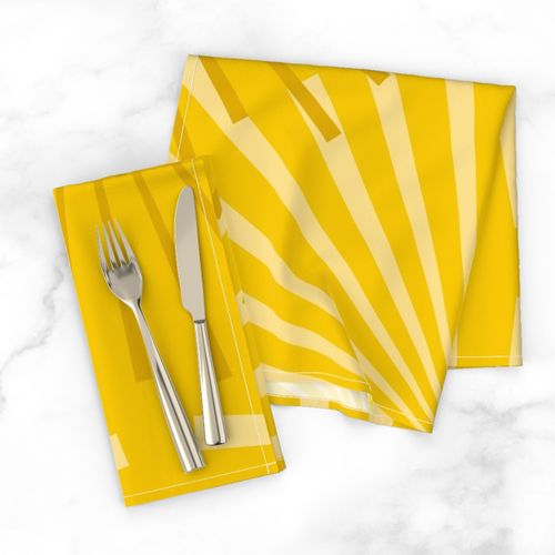 HOME_GOOD_DINNER_NAPKIN