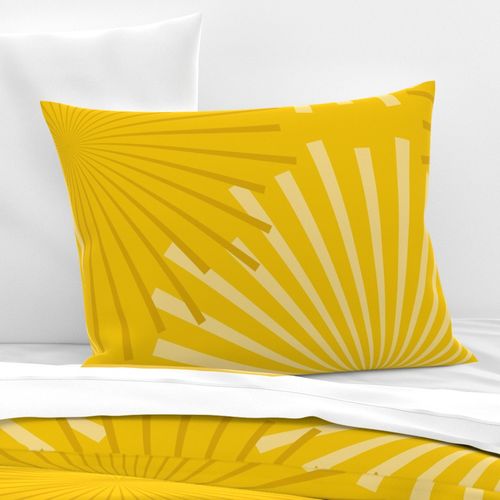 HOME_GOOD_STANDARD_PILLOW_SHAM