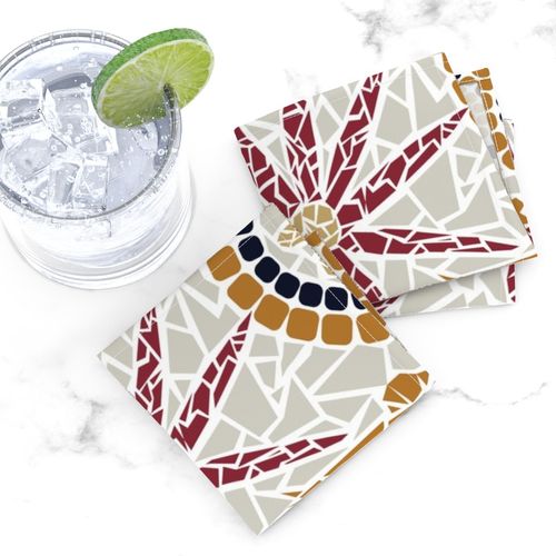 HOME_GOOD_COCKTAIL_NAPKIN