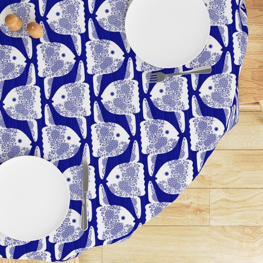 HOME_GOOD_ROUND_TABLE_CLOTH